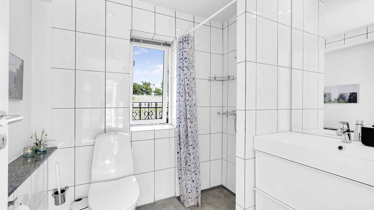 Photo of Others in Vedelshave