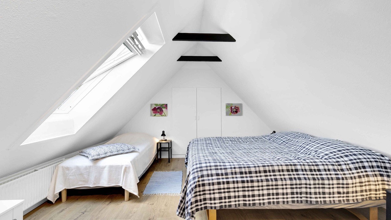 Photo of Others in Vedelshave