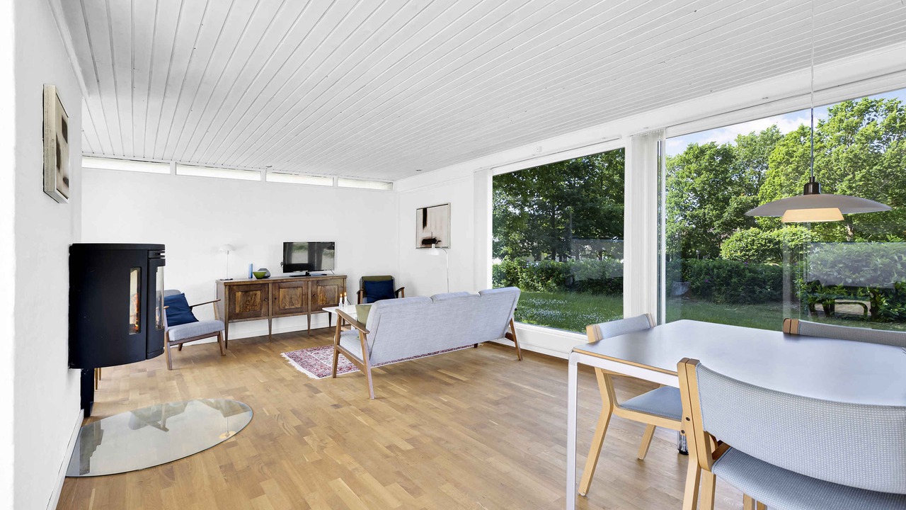 Photo of Others in Vedelshave