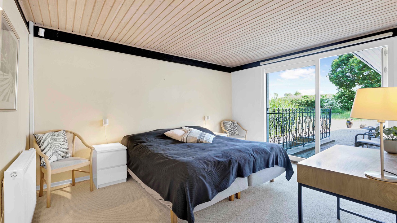 Photo of Others in Vedelshave