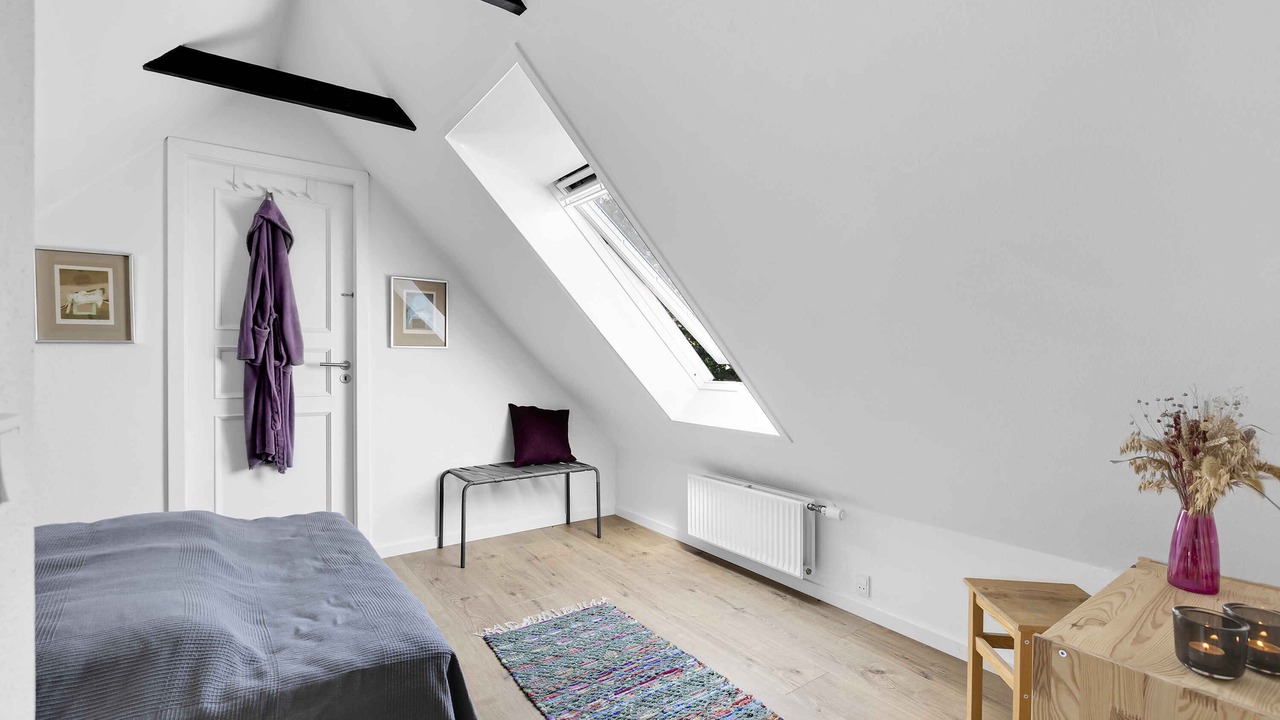 Photo of Others in Vedelshave