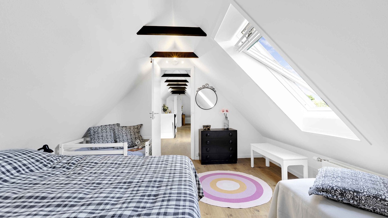 Photo of Others in Vedelshave