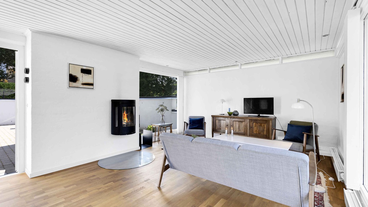 Photo of Others in Vedelshave