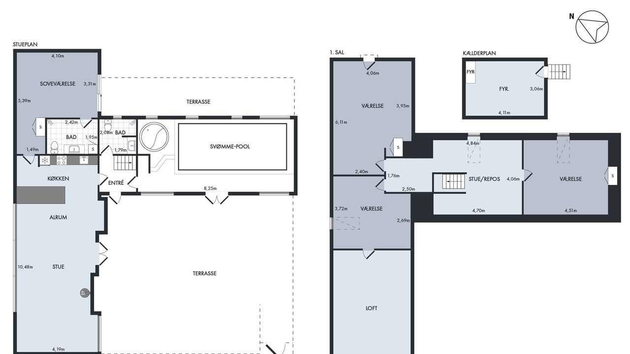 Photo of Others in Vedelshave