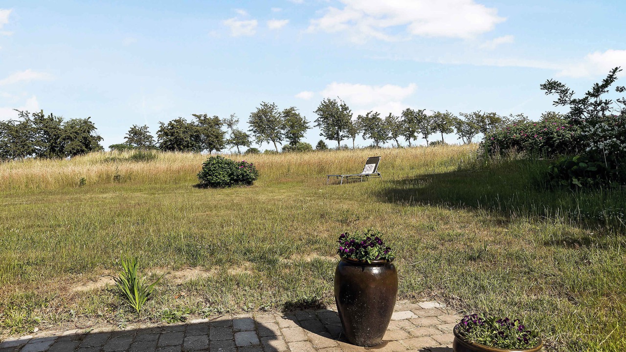 Photo of Others in Vedelshave