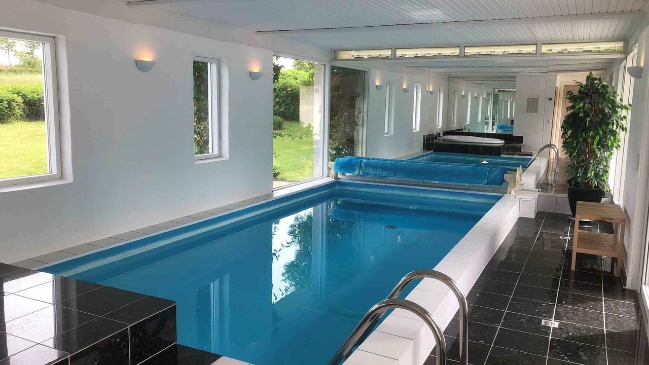 Photo of Outdoor in Vedelshave