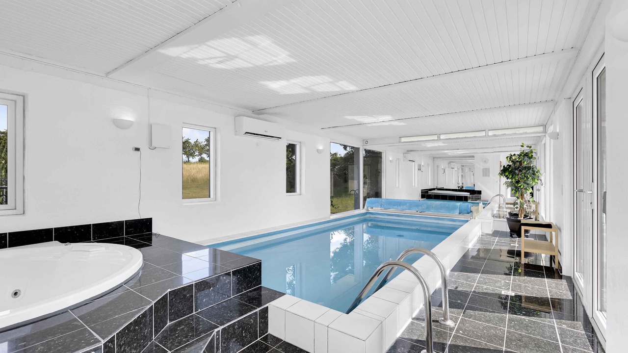 Photo of Outdoor in Vedelshave