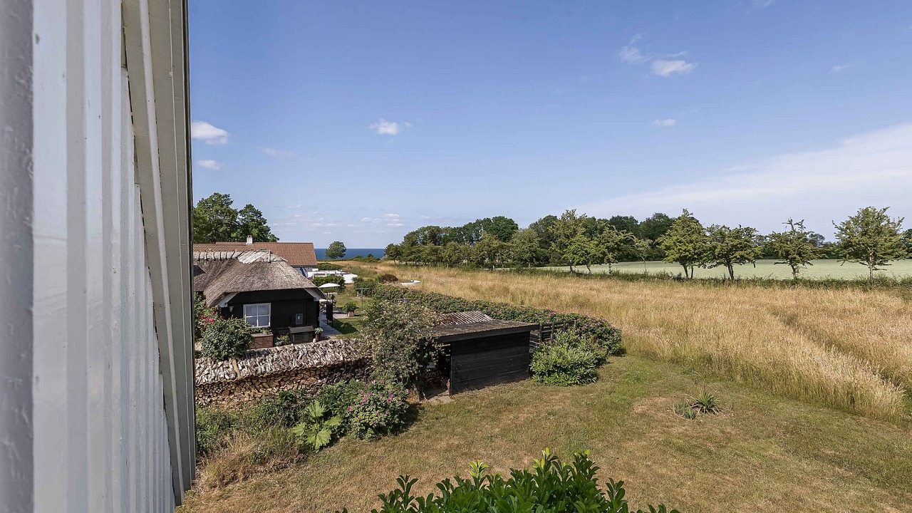 Photo of Outdoor in Vedelshave