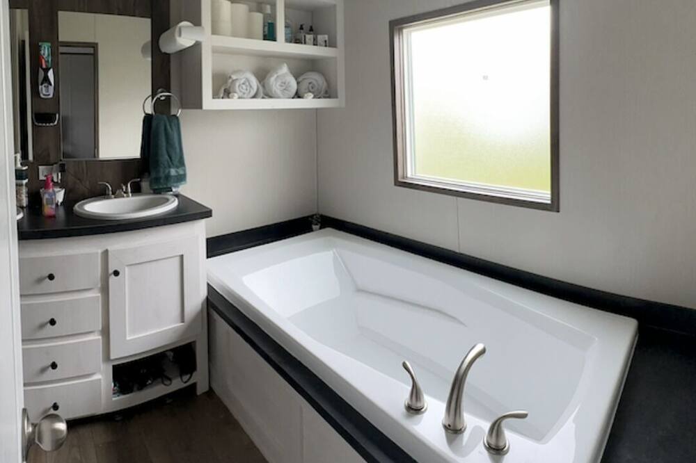 Photo of Kitchen in Del Valle