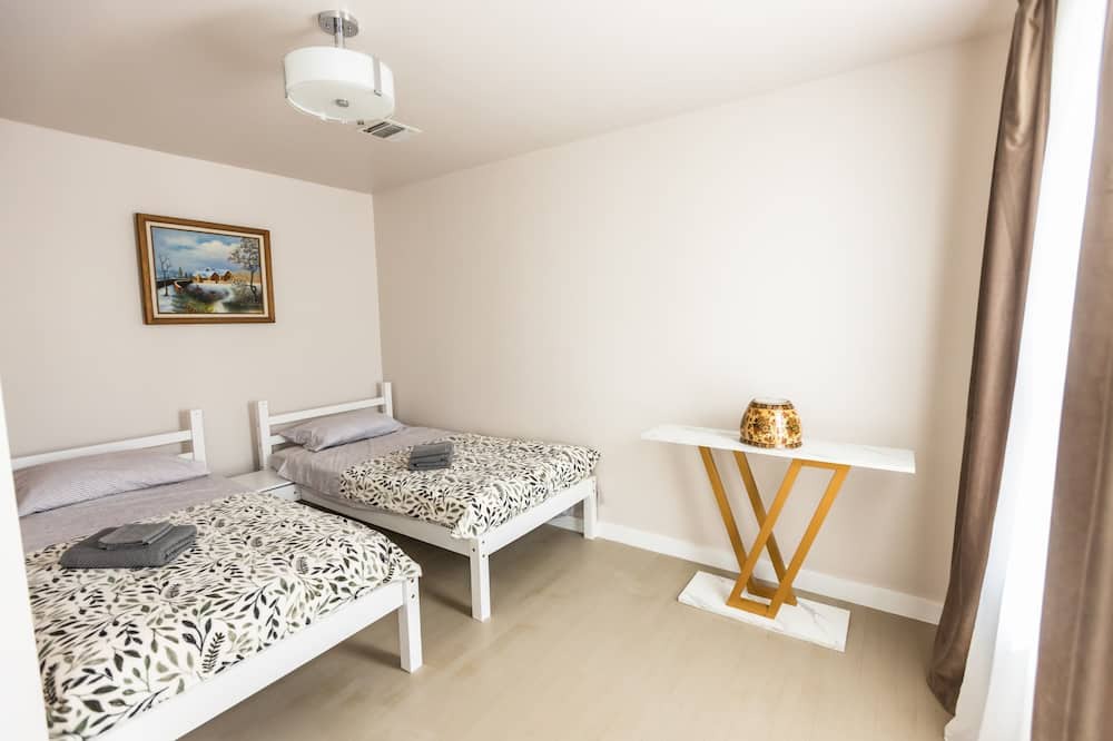 Photo of Bedroom in Rock Hill