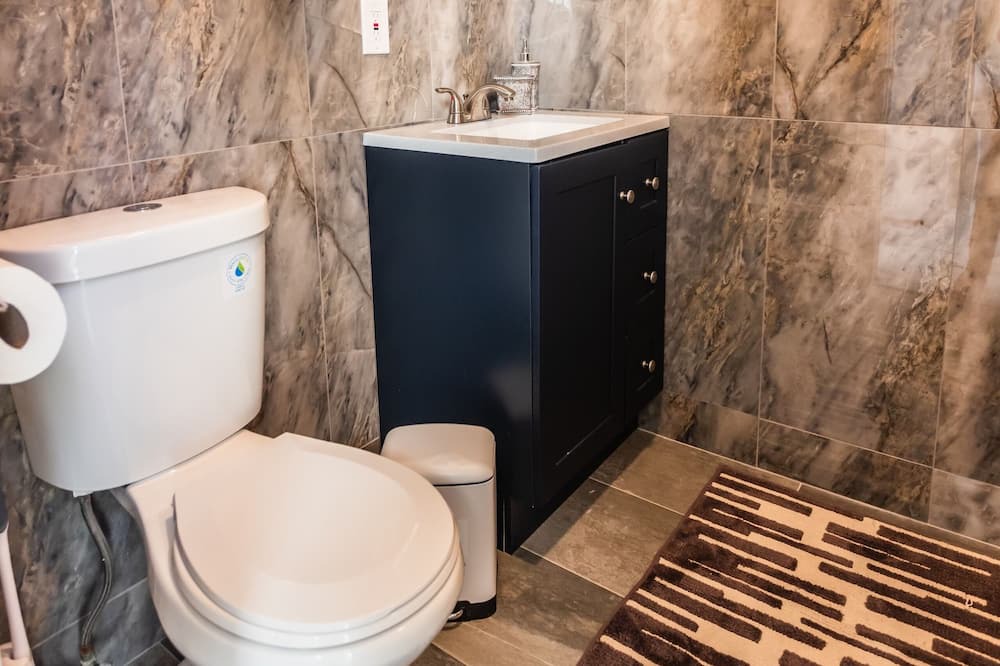 Photo of Bathroom in Rock Hill