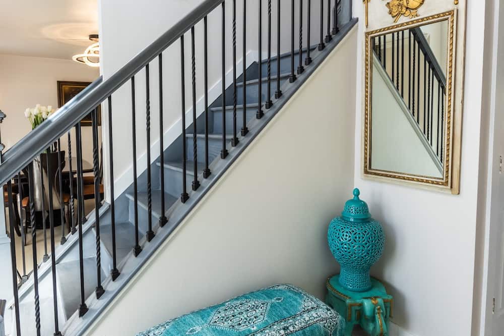 Photo of Others in Rock Hill