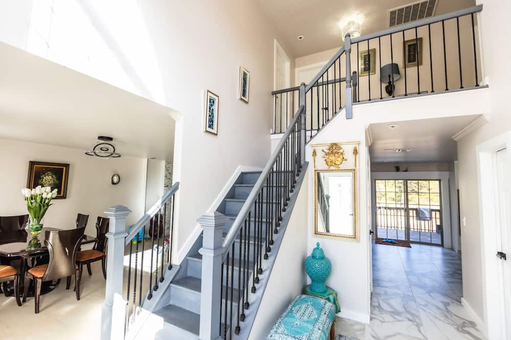 Photo of Livingroom in Rock Hill