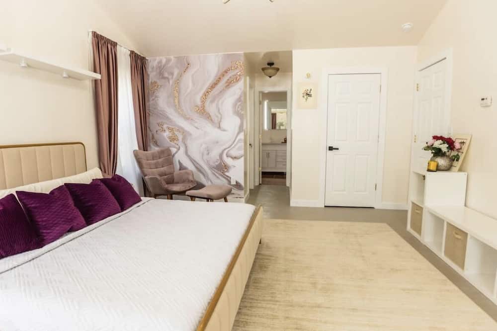 Photo of Bedroom in Rock Hill