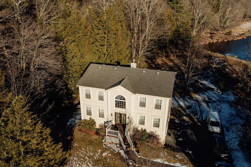 Photo of Outdoor in Rock Hill