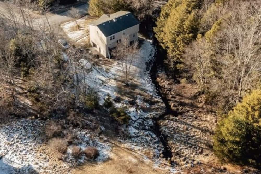 Photo of Others in Rock Hill