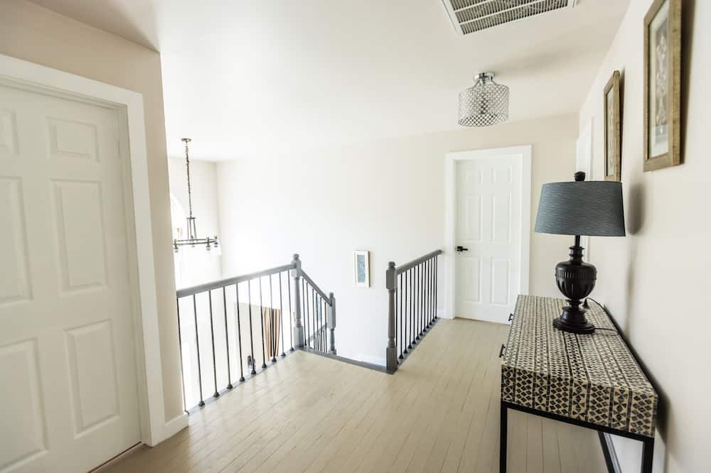 Photo of Others in Rock Hill