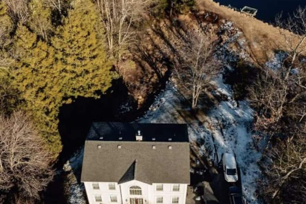 Photo of Outdoor in Rock Hill