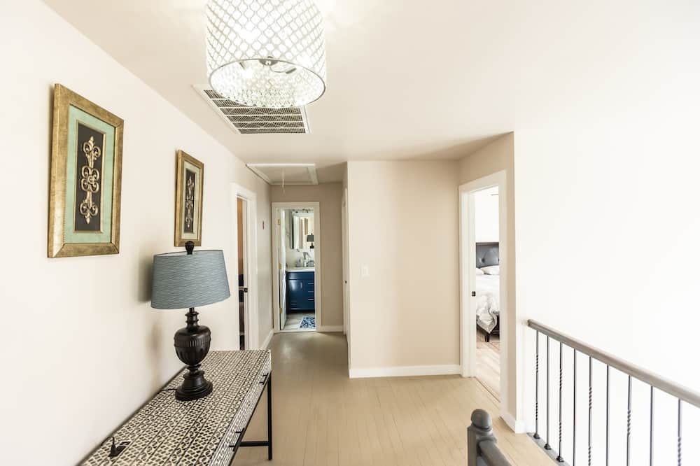 Photo of Others in Rock Hill