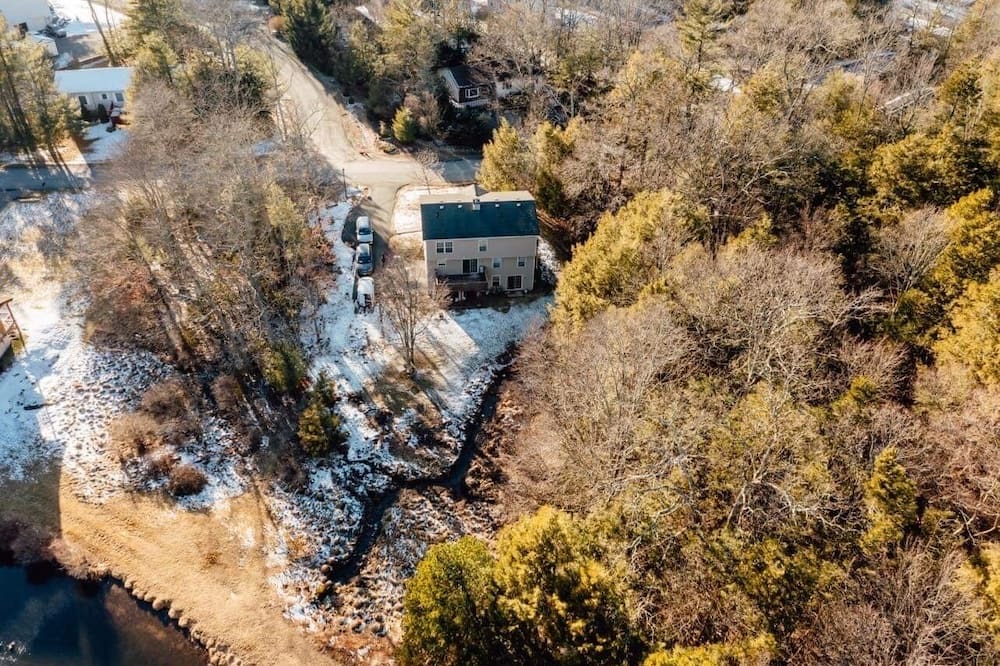 Photo of Outdoor in Rock Hill