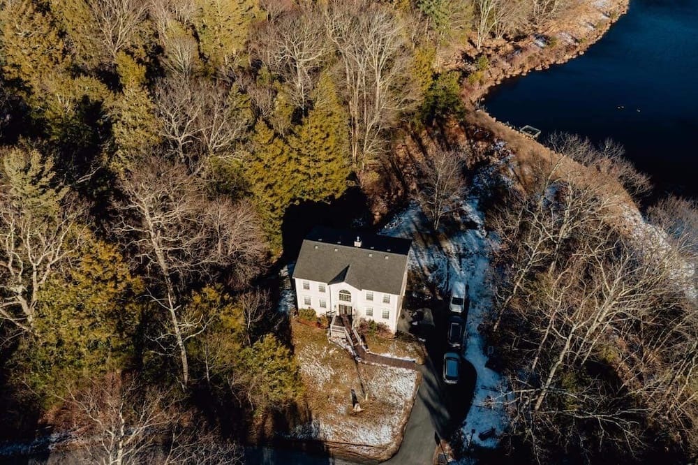 Photo of Outdoor in Rock Hill