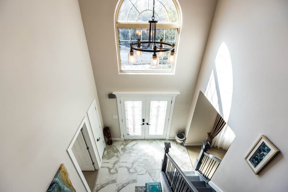 Photo of Others in Rock Hill