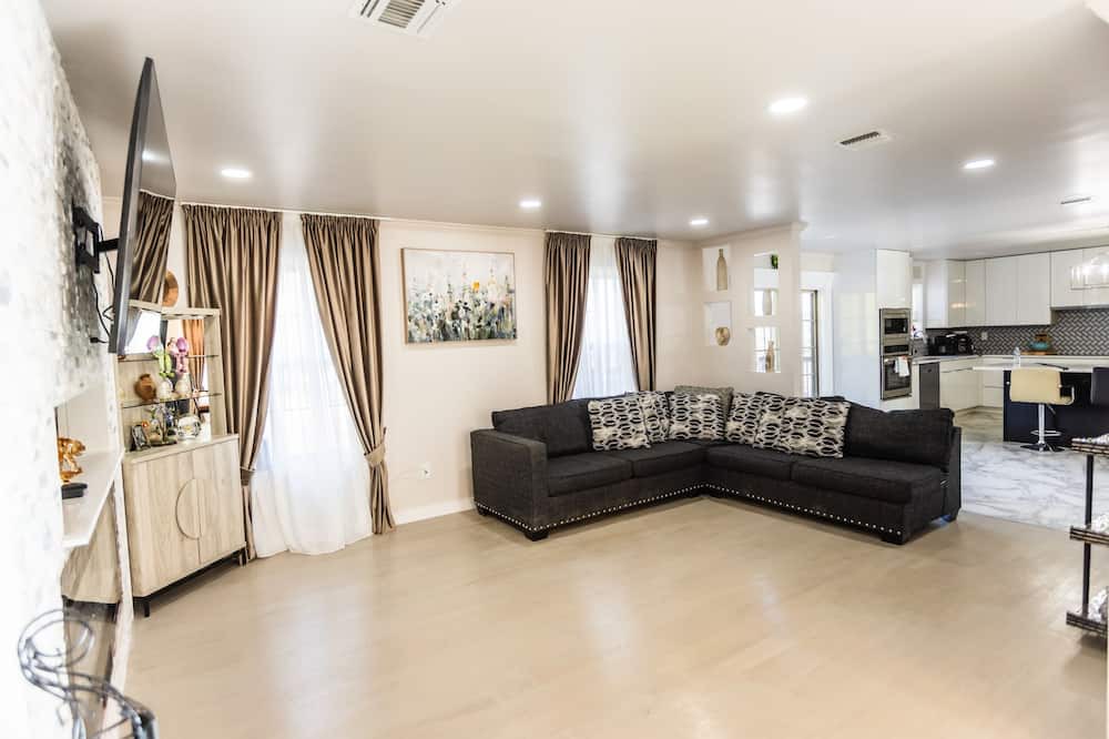 Photo of Livingroom in Rock Hill