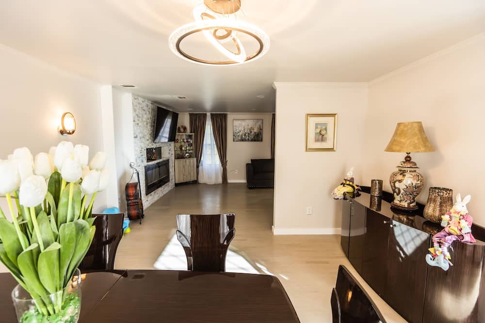 Photo of Livingroom in Rock Hill