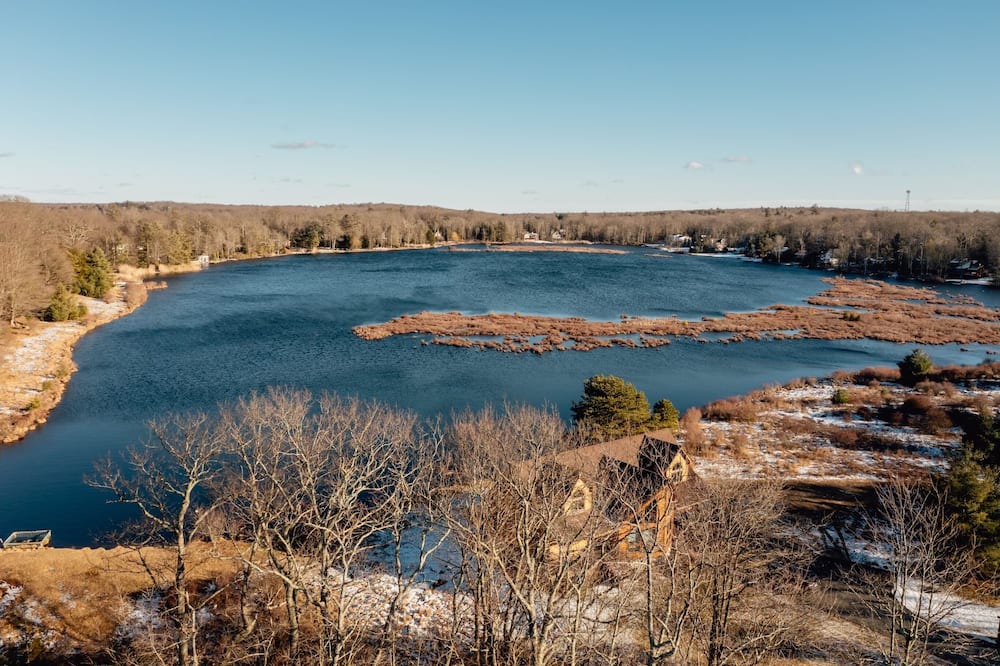 Photo of Outdoor in Rock Hill