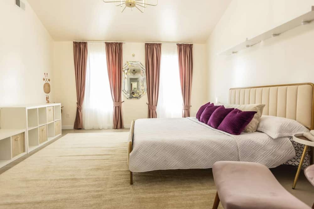 Photo of Bedroom in Rock Hill