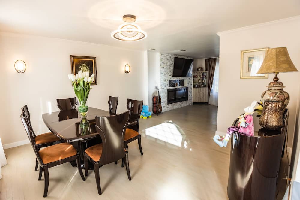 Photo of Others in Rock Hill