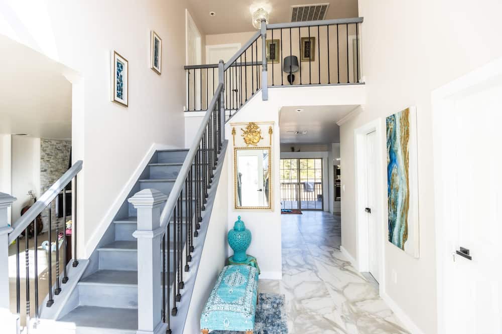 Photo of Others in Rock Hill