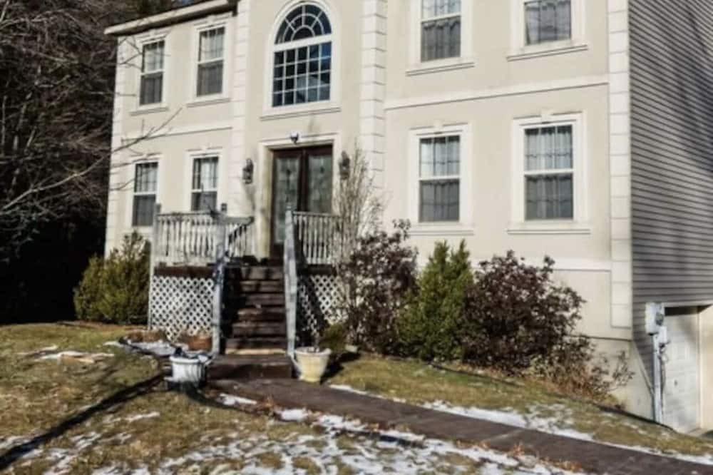 Photo of Outdoor in Rock Hill