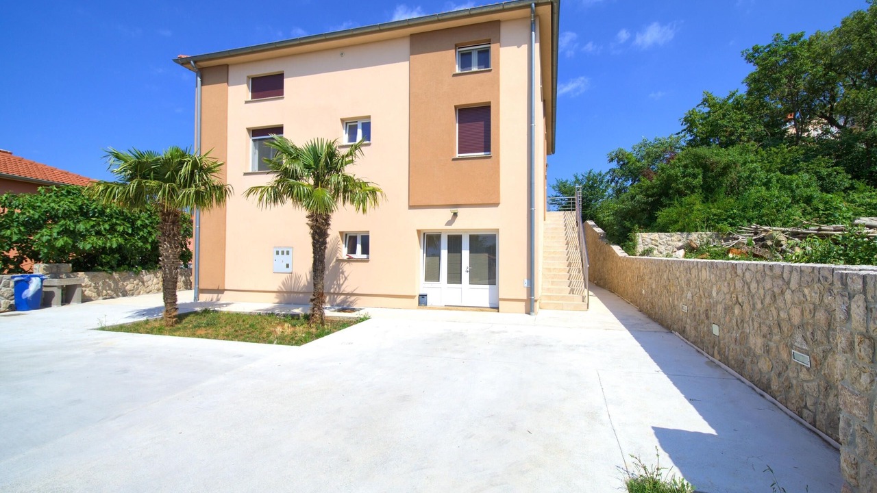 Photo of Outdoor in Omisalj