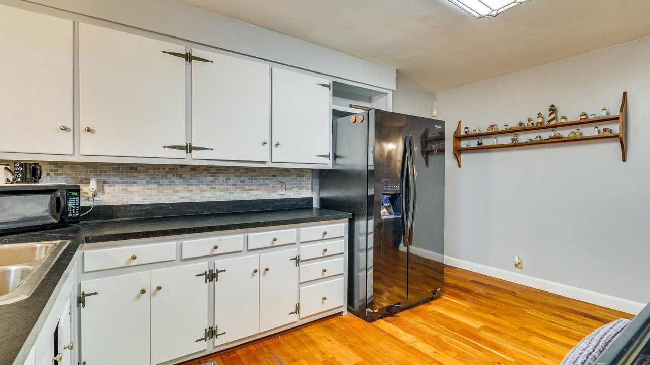 Photo of Kitchen in Sodus Point