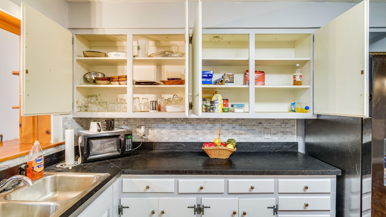 Photo of Kitchen in Sodus Point