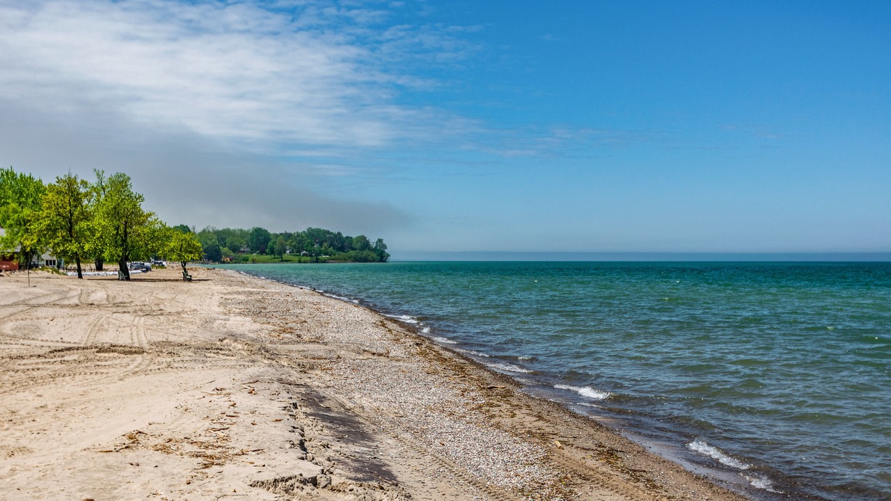 Photo of Others in Sodus Point