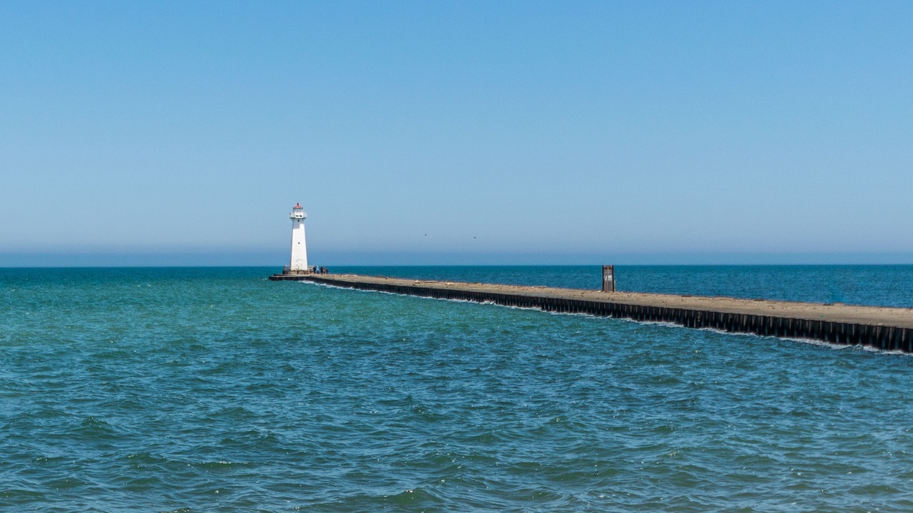 Photo of Others in Sodus Point