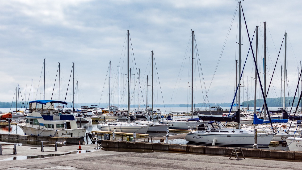 Photo of Others in Sodus Point