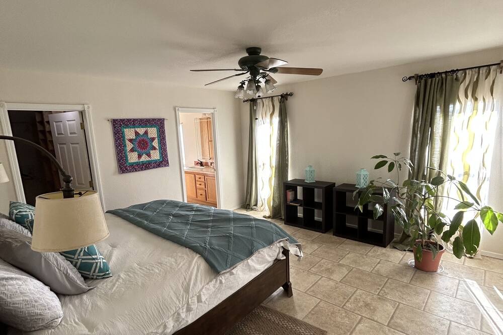 Photo of Bedroom in Anthony