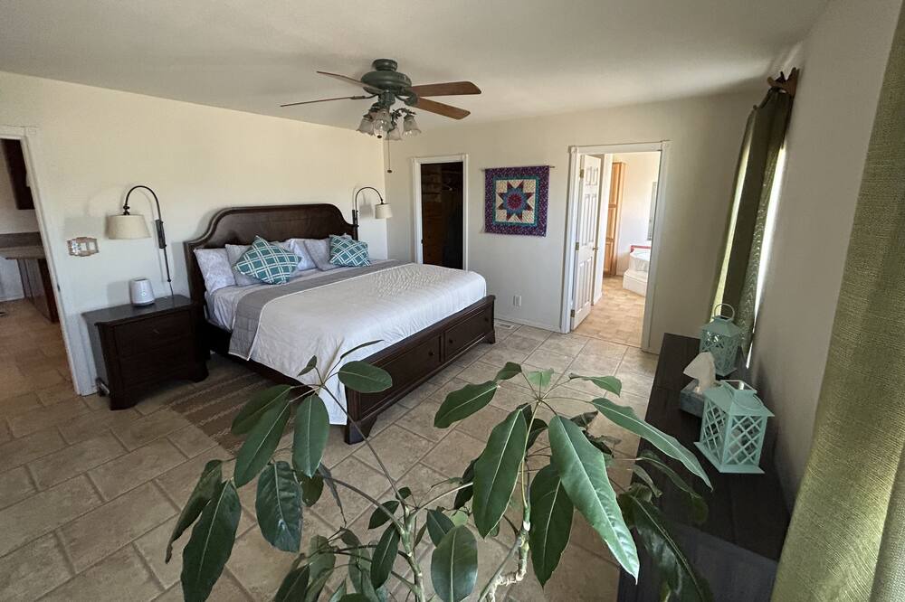 Photo of Bedroom in Anthony