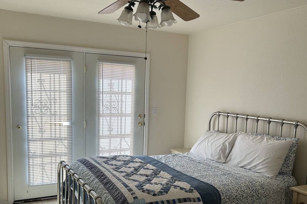 Photo of Bedroom in Anthony