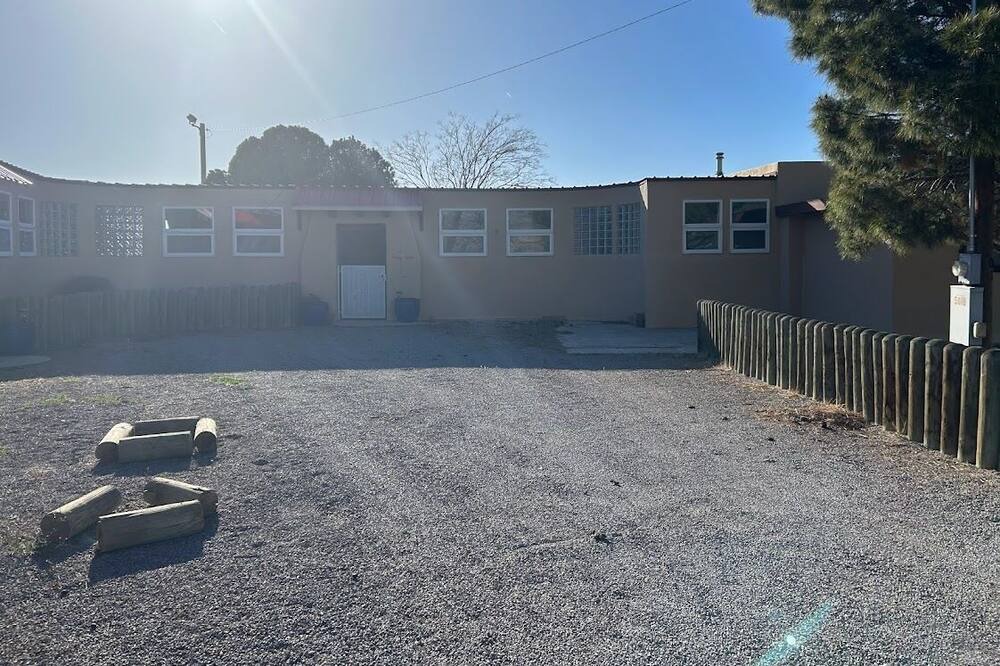 Photo of Outdoor in Anthony