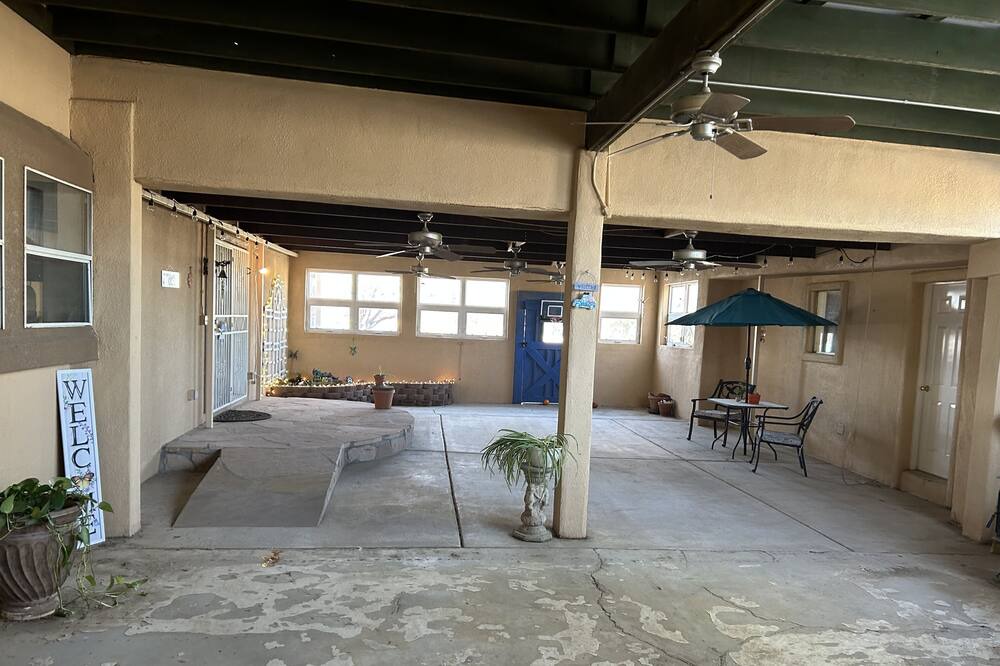 Photo of Outdoor in Anthony