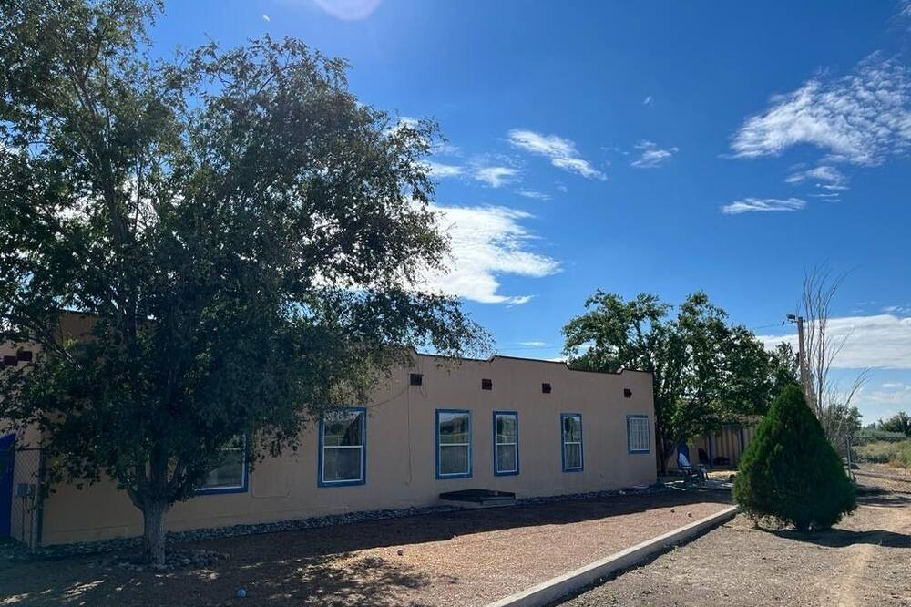 Photo of Outdoor in Anthony