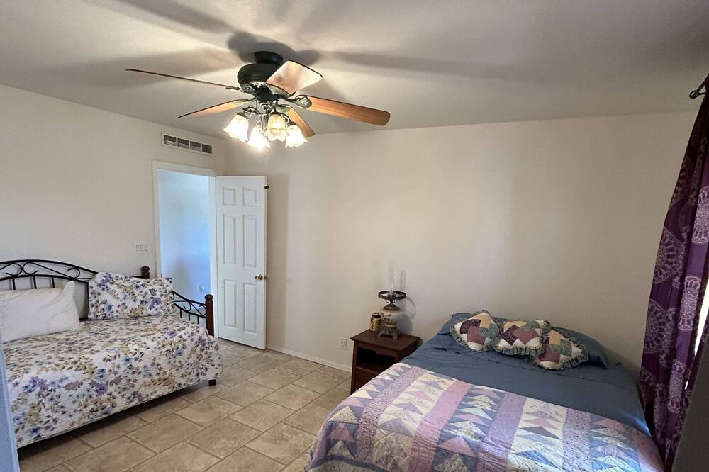 Photo of Bedroom in Anthony