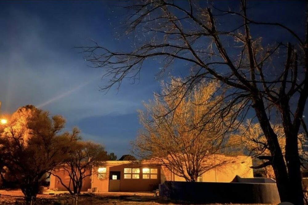 Photo of Outdoor in Anthony