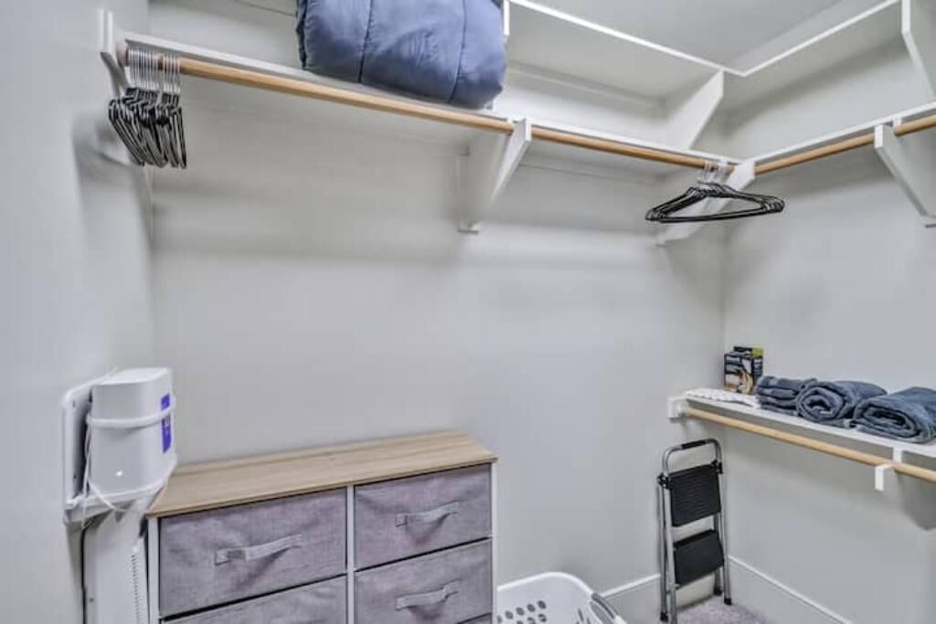 Photo of Kitchen in North Dallas
