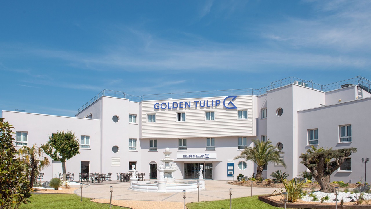Photo of Outdoor in Saint-Aubin-sur-Scie