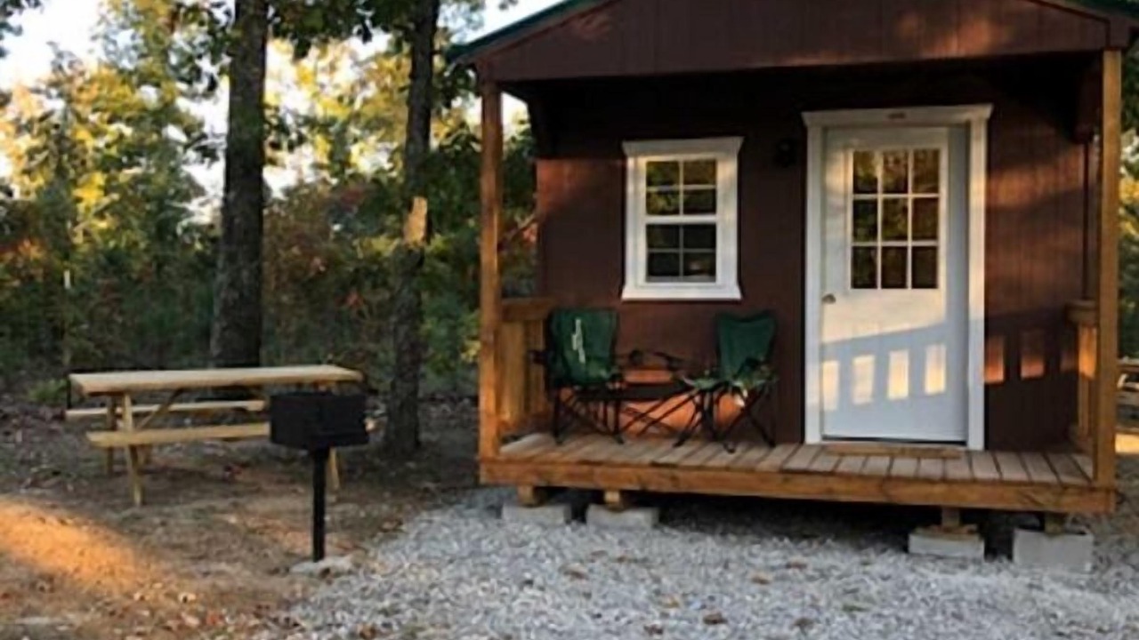 Photo of Outdoor in Teresita